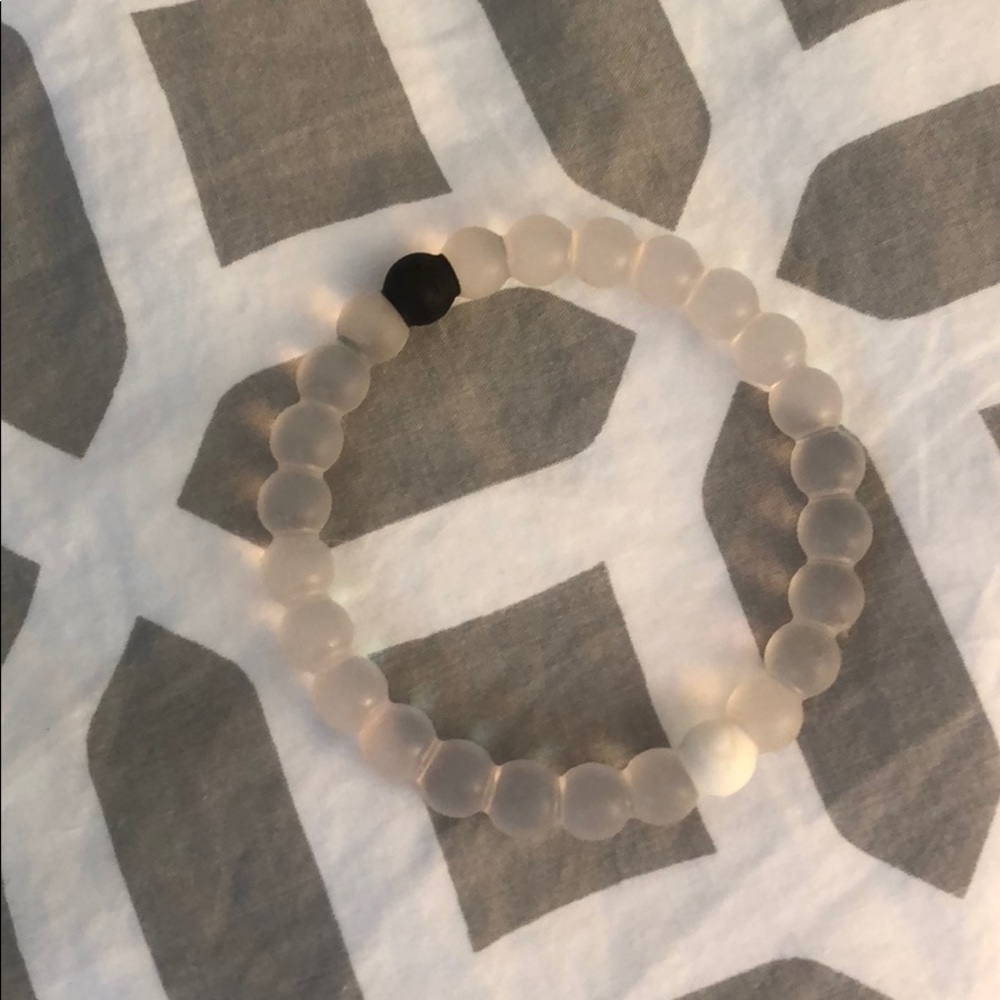 Classic Lokai